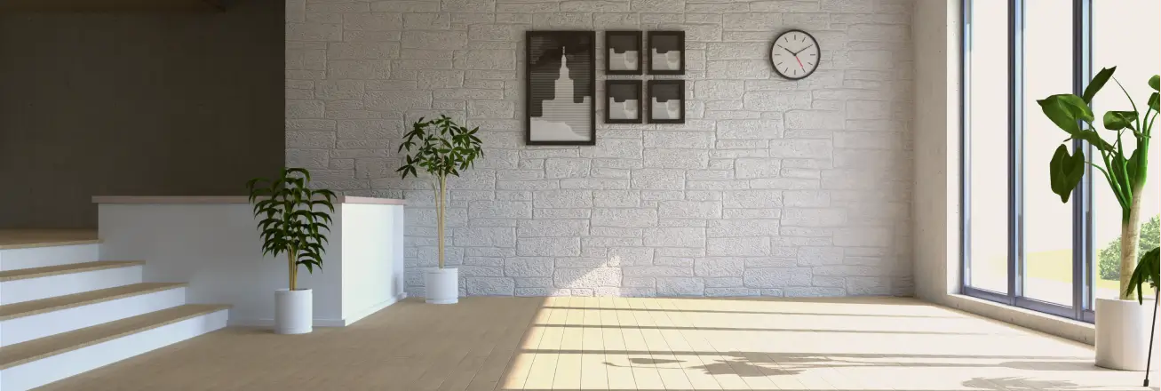 私たちについて