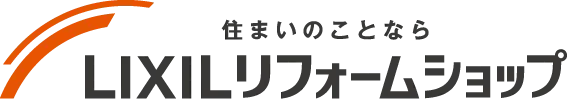 LIXILリフォームショップ ライファ駒形通り