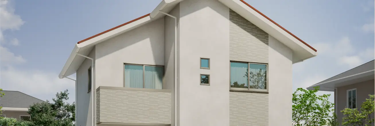 プライバシーポリシー