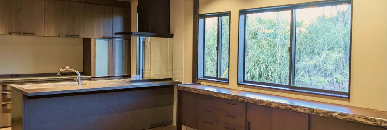 LIXILリフォームショップ加盟店