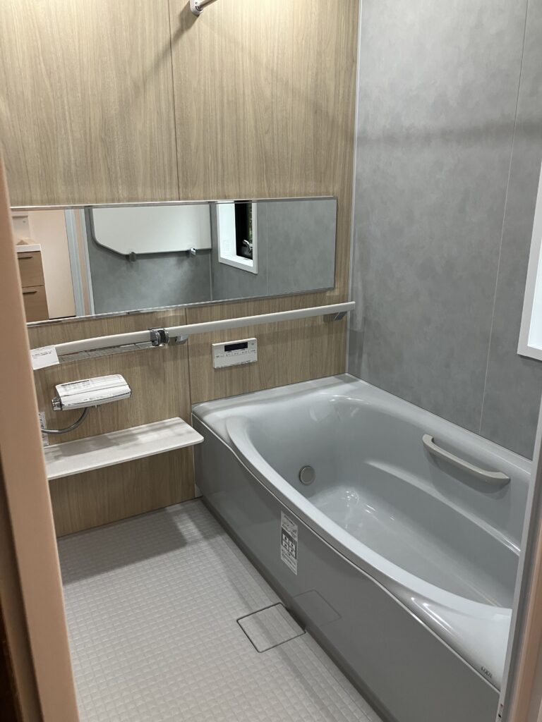 補助金活用でお得にリフォーム！