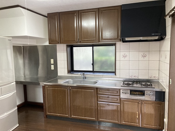 補助金活用でお得にリフォーム！