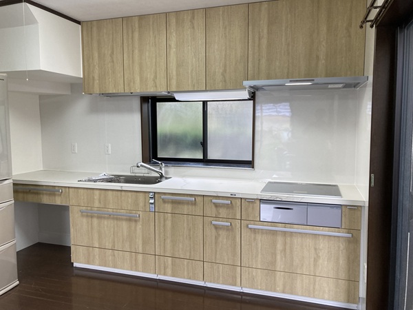 補助金活用でお得にリフォーム！