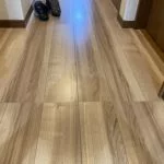 介護保険を利用してwin-winなトイレに大変身！