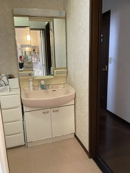 お手入れラクラク！快適お風呂リフォーム完成です♪