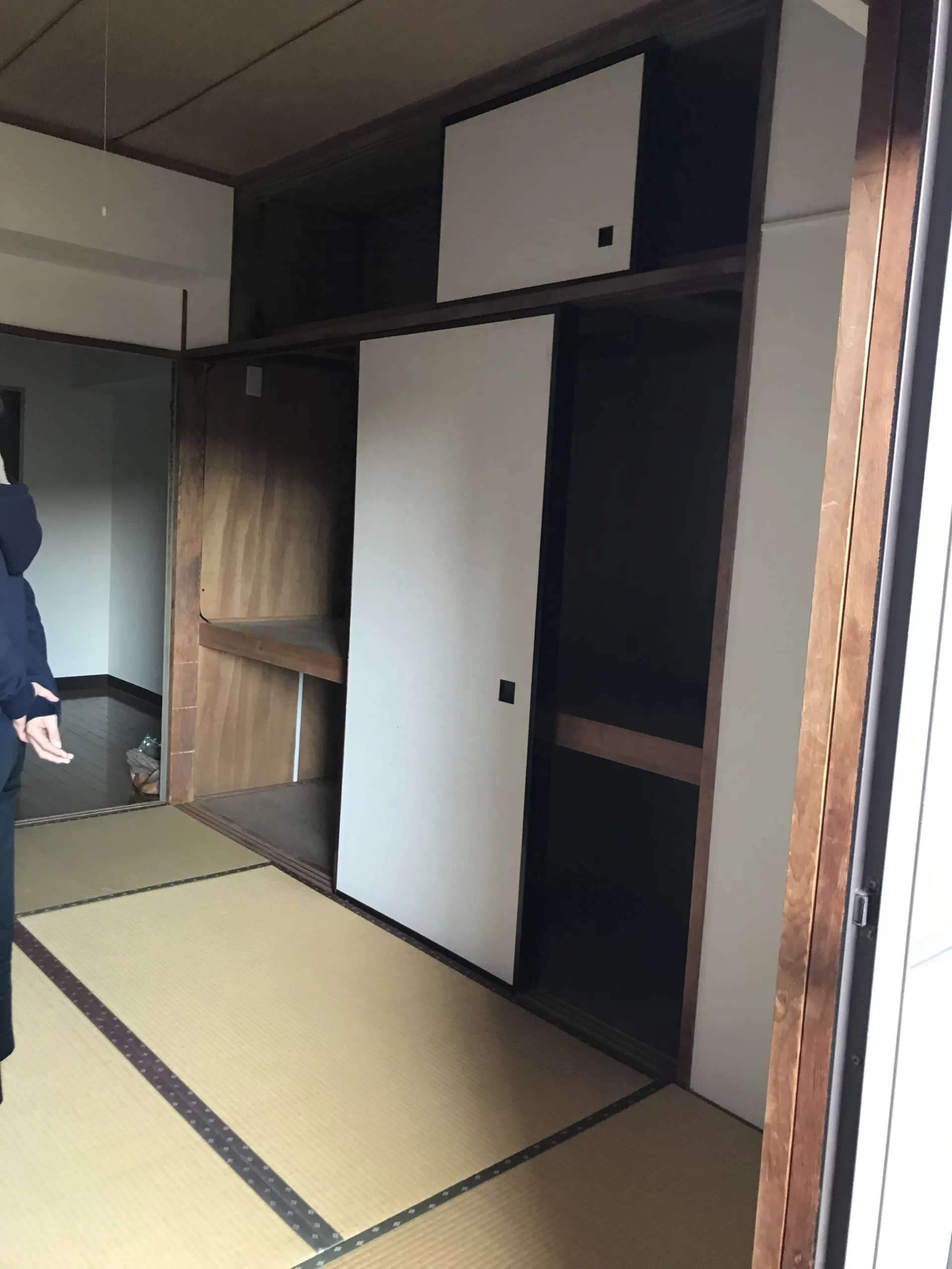 静岡市　M様邸リノベーション工事