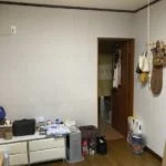 藤枝市　断熱工事　ココエコ