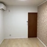 藤枝市　断熱工事　ココエコ