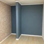 藤枝市　断熱工事　ココエコ