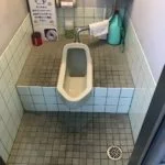 事務所全面リフォーム（戸建て）