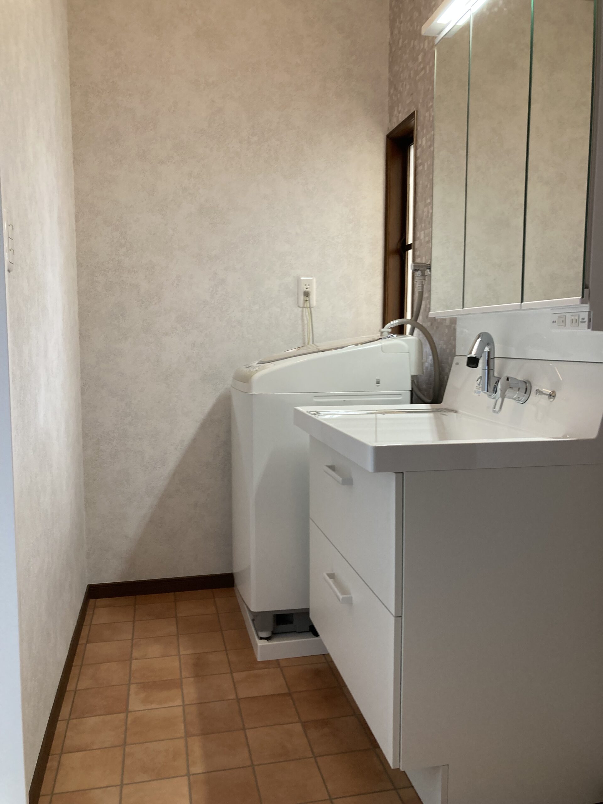 みんなに自慢したい！水回りリフォーム