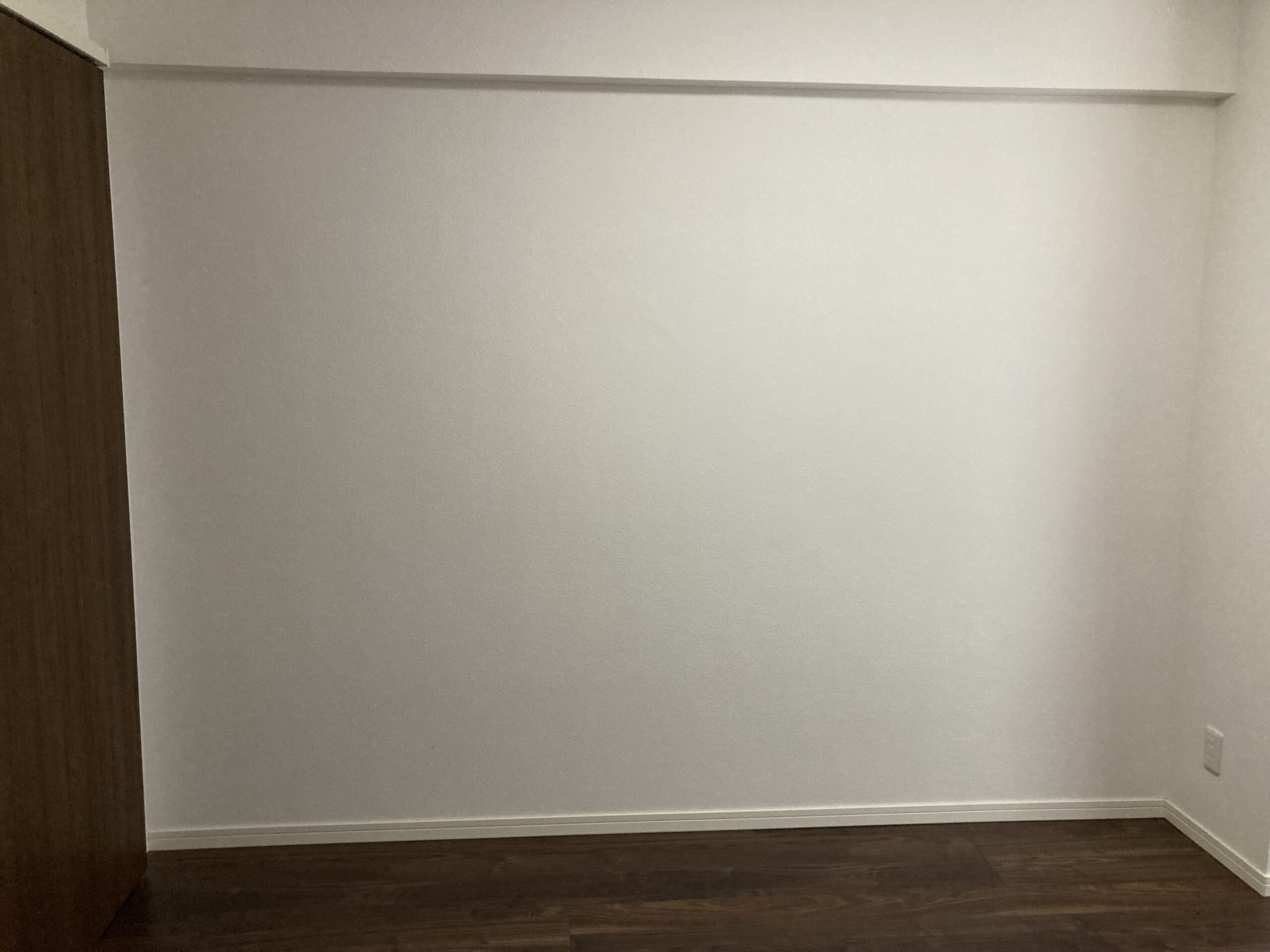 こだわりのエコカラットで高級感を演出！