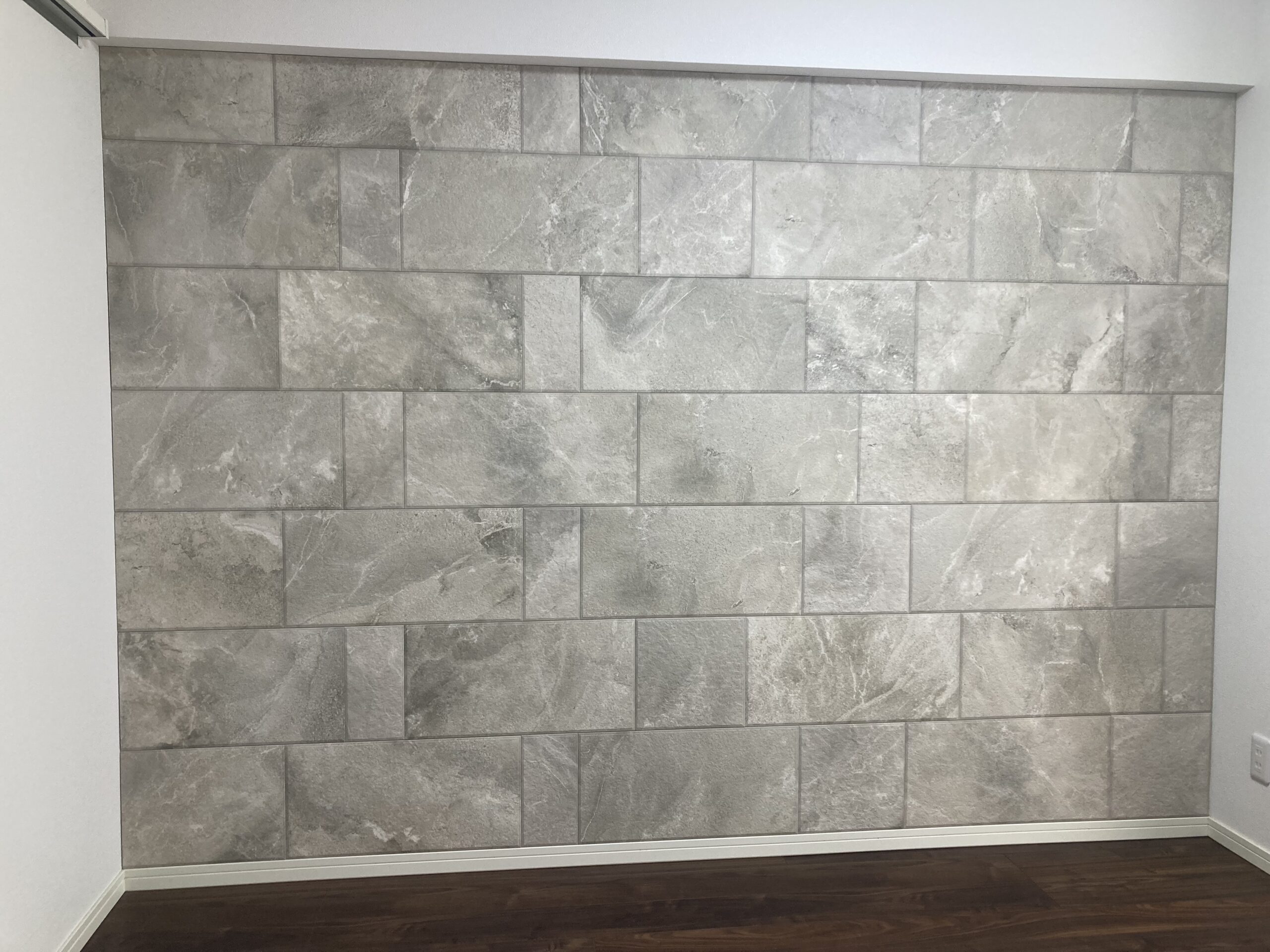 こだわりのエコカラットで高級感を演出！