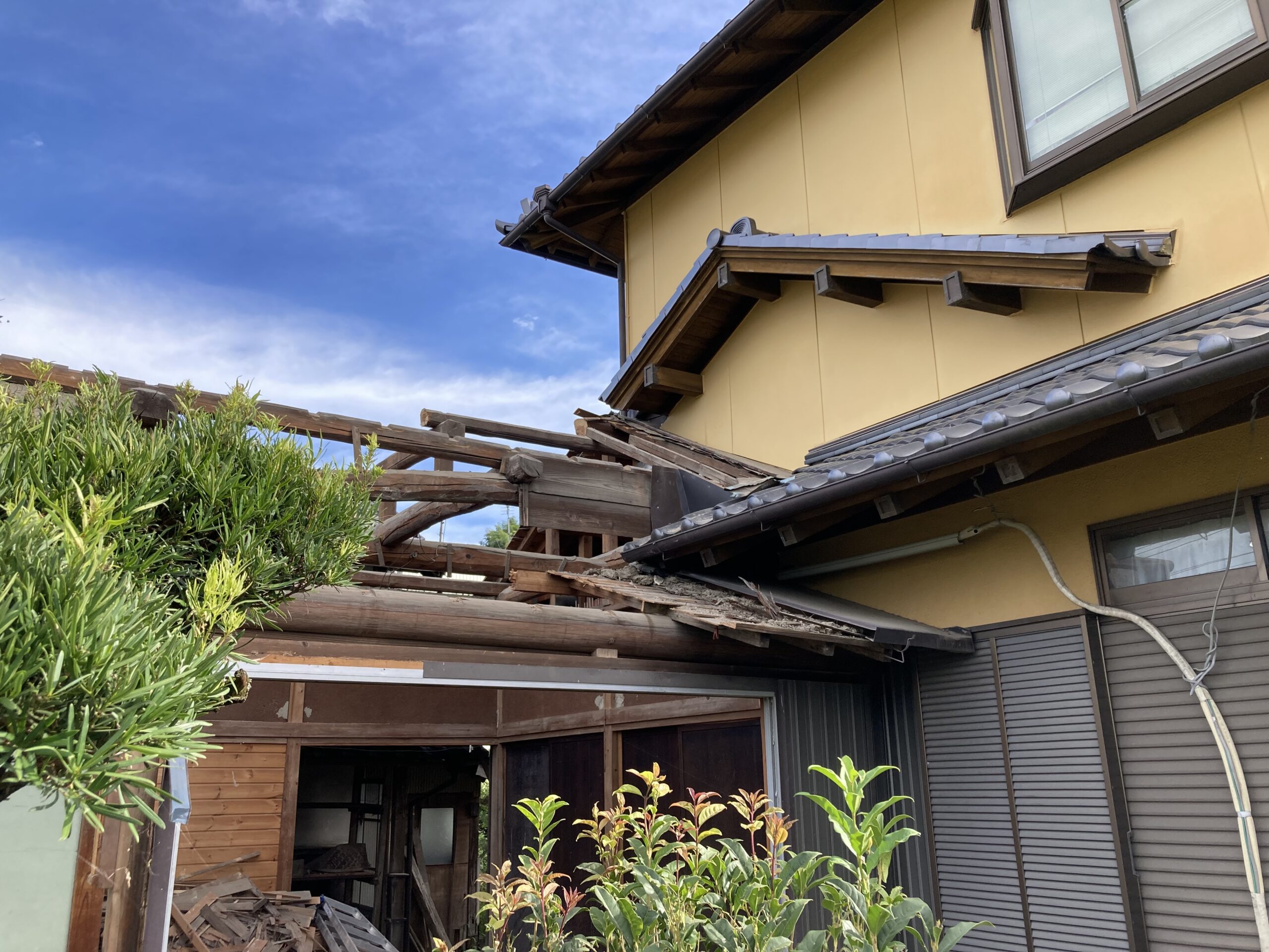 家族の生活リズムに合わせて。