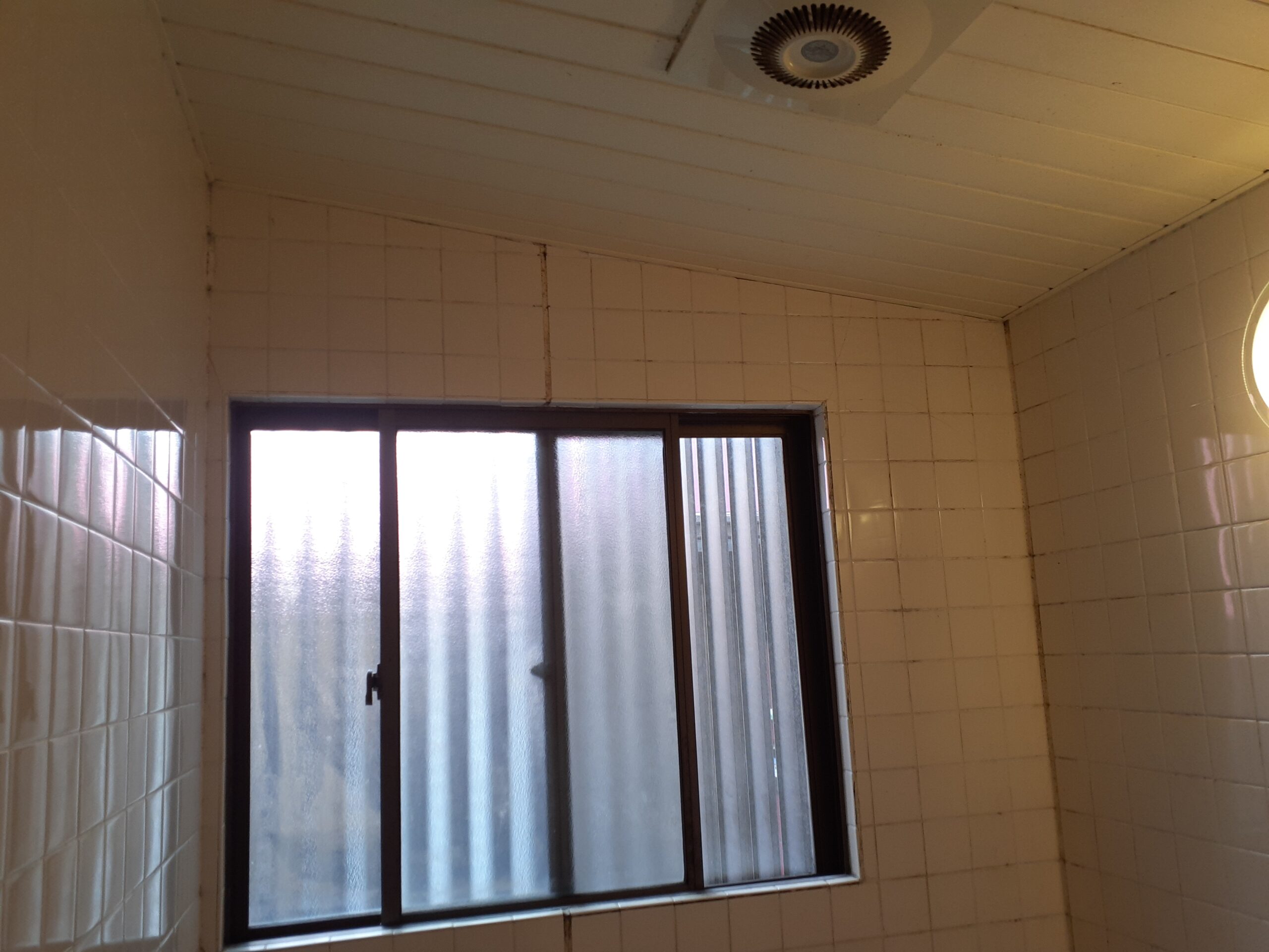 素敵なお風呂であったかリラックス♪