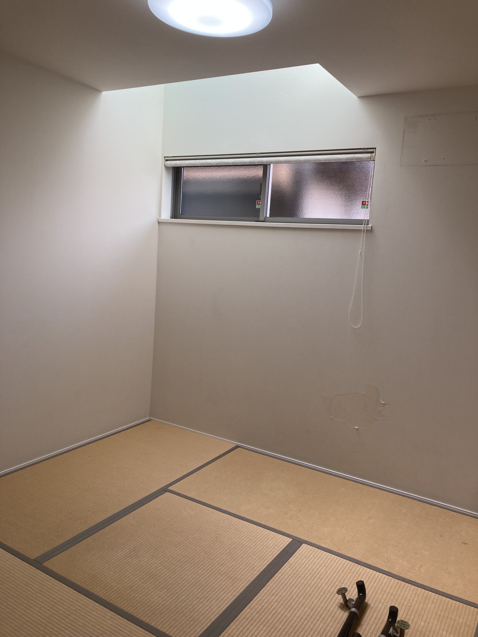 新生活を自分らしくカスタマイズ