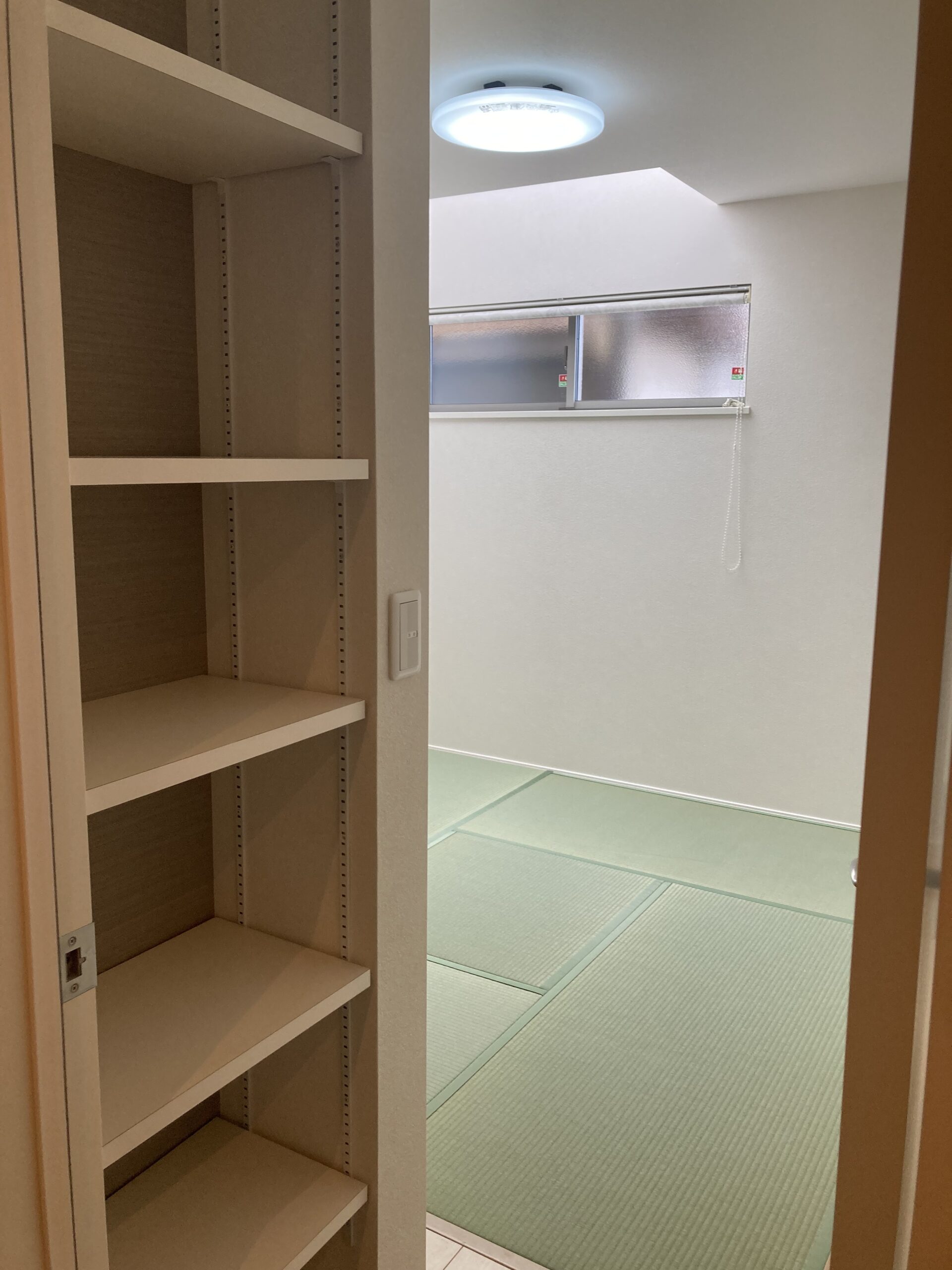 新生活を自分らしくカスタマイズ
